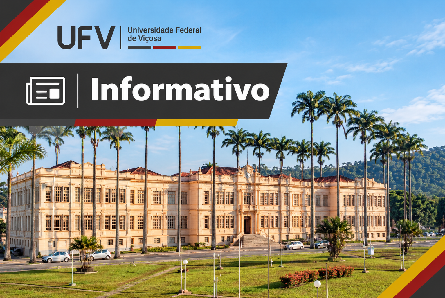 Processo Seletivo 2027 – Resultado Avaliação Curricular e Histórico Escolar